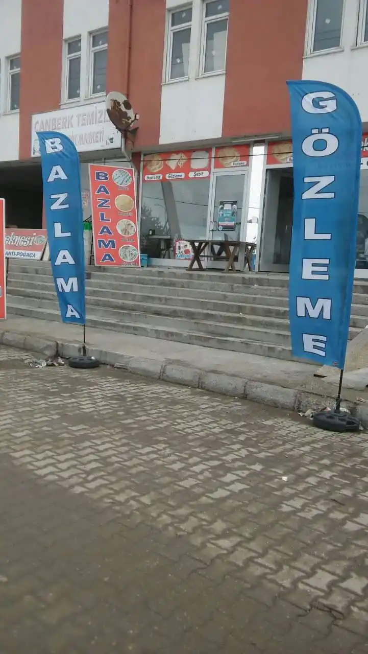 bazlama-yufka-yelken-bayragi-4