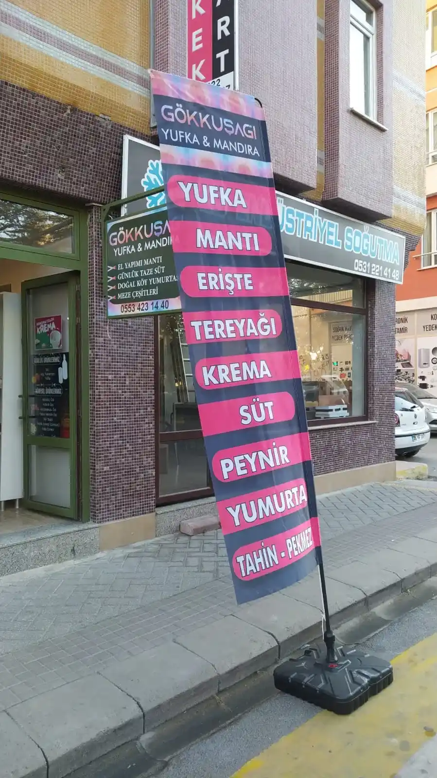 bazlama-yufka-yelken-bayragi-9
