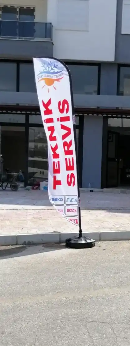 beyaz-esyaci-yelken-bayragi-14