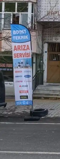 beyaz-esyaci-yelken-bayragi-5