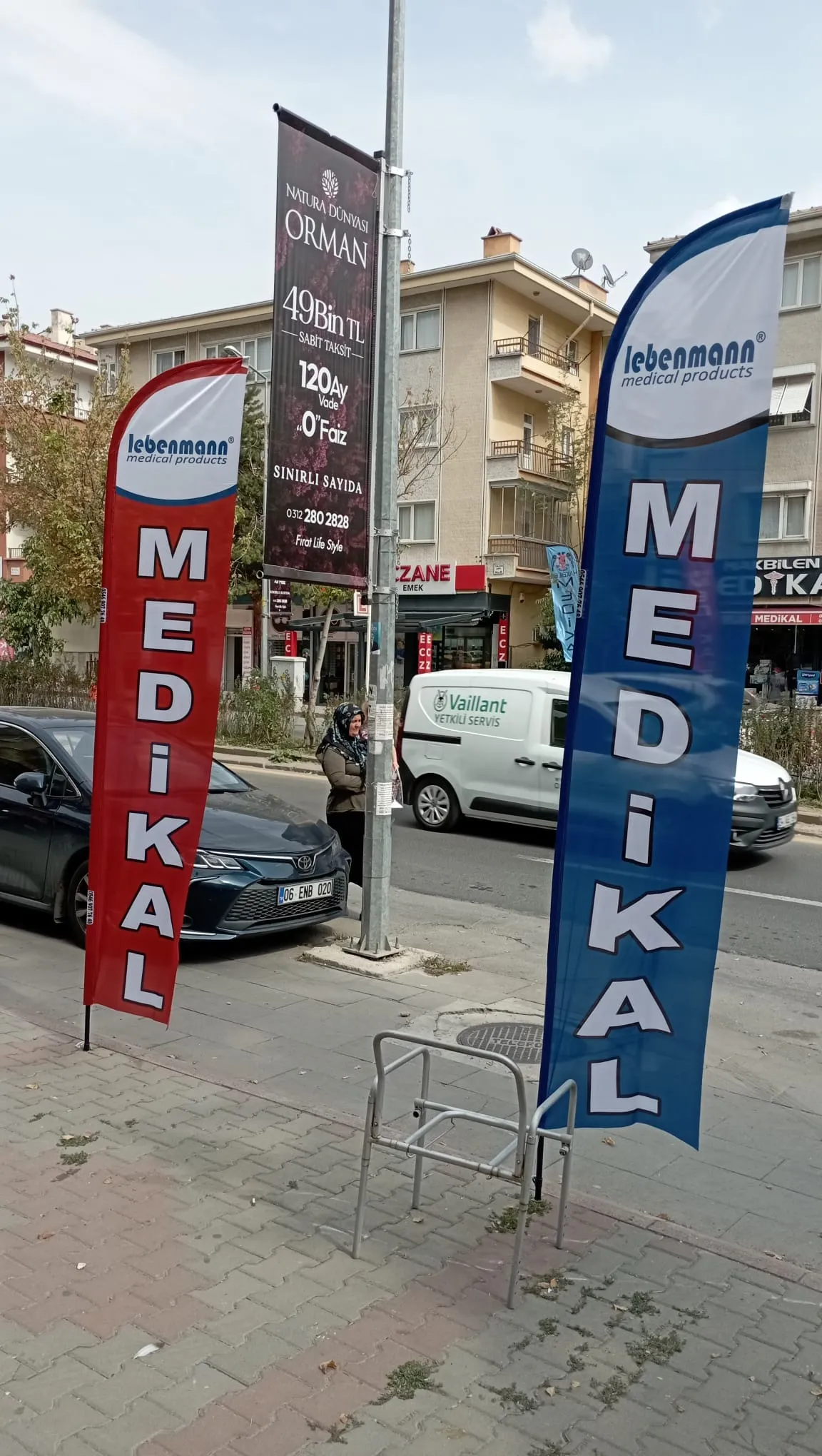 eczane-medical-yelken-bayragi-18