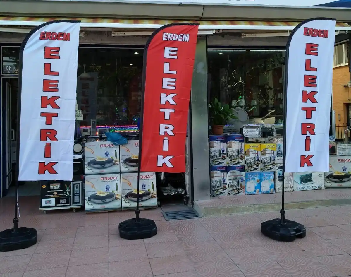elektrikci-yelken-bayragi-10