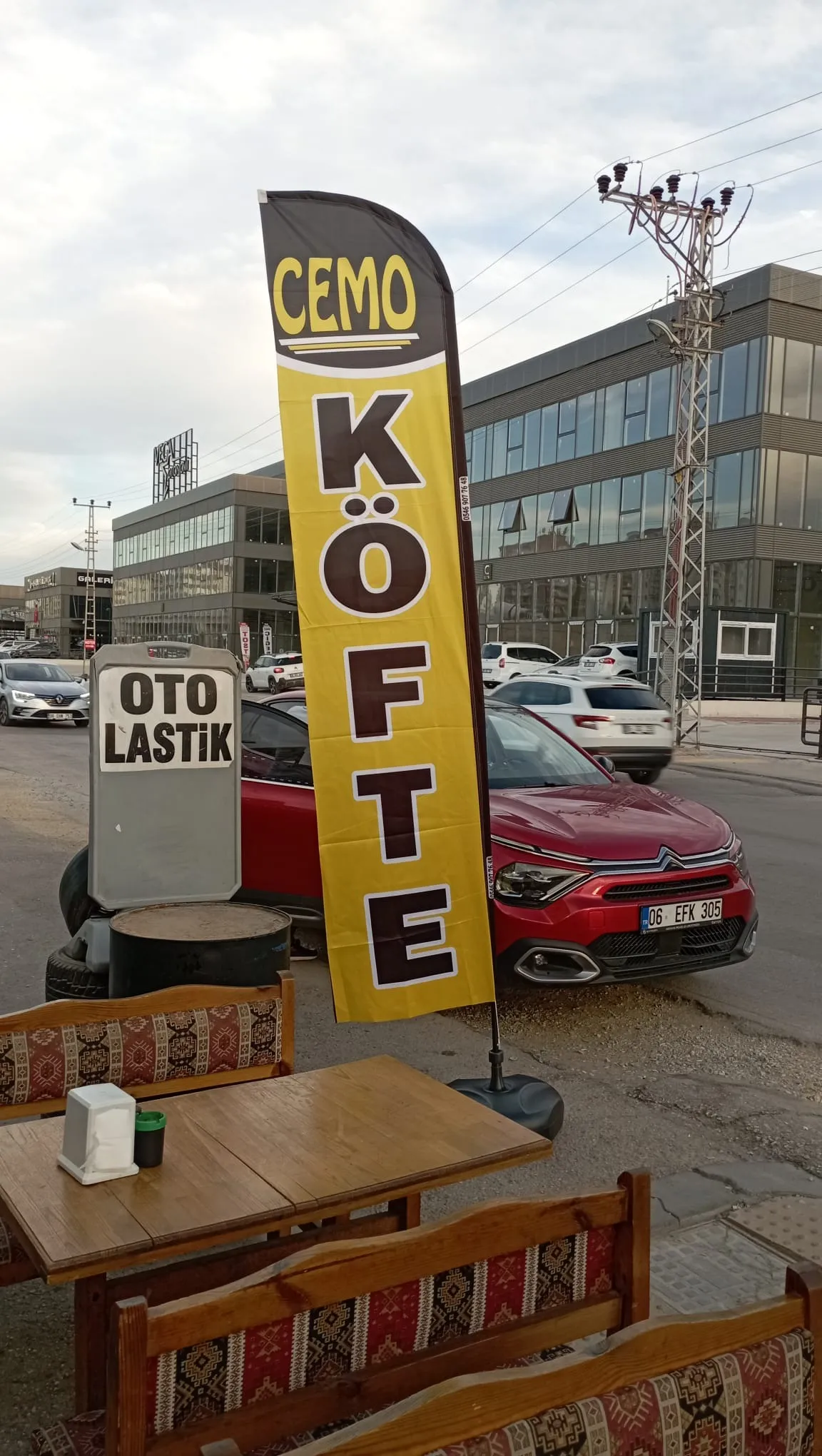kofteci-yelken-bayragi-13
