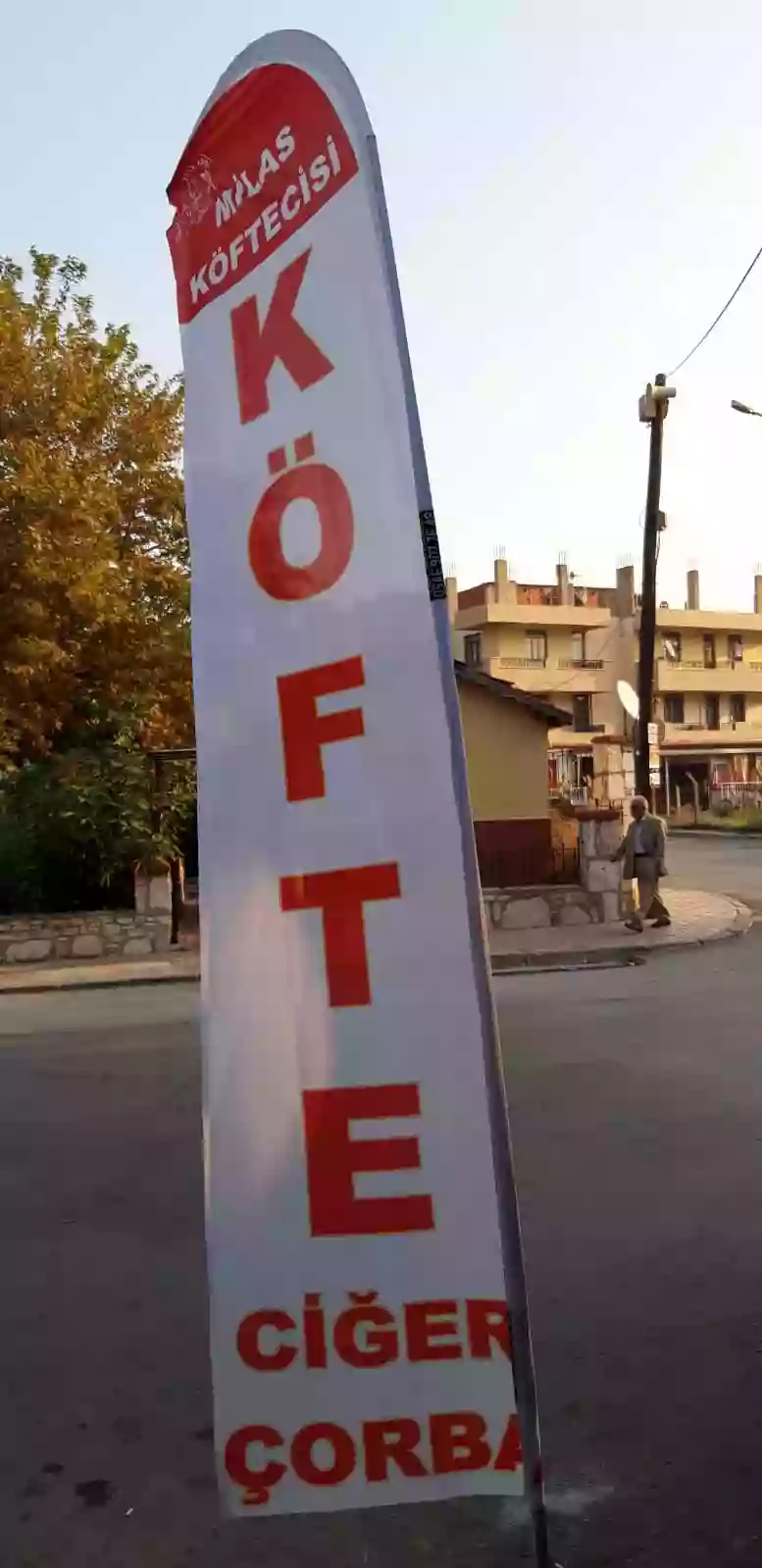 kofteci-yelken-bayragi-4