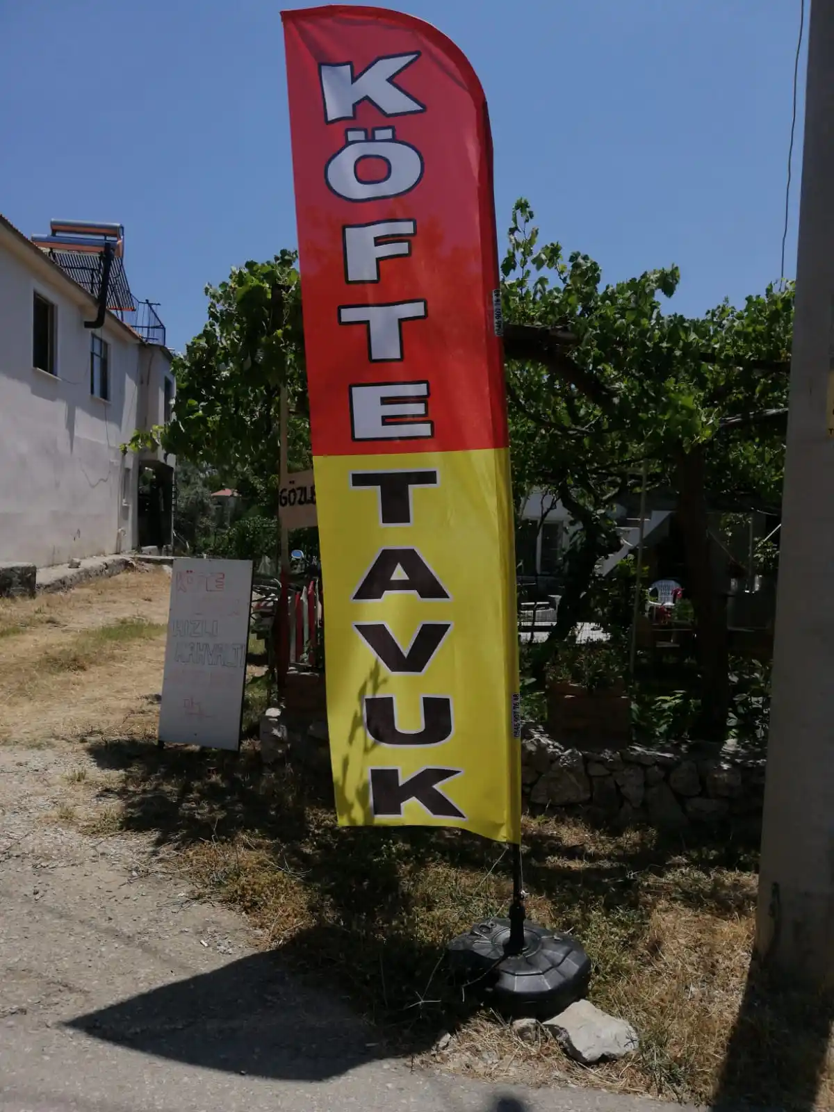 kofteci-yelken-bayragi-5
