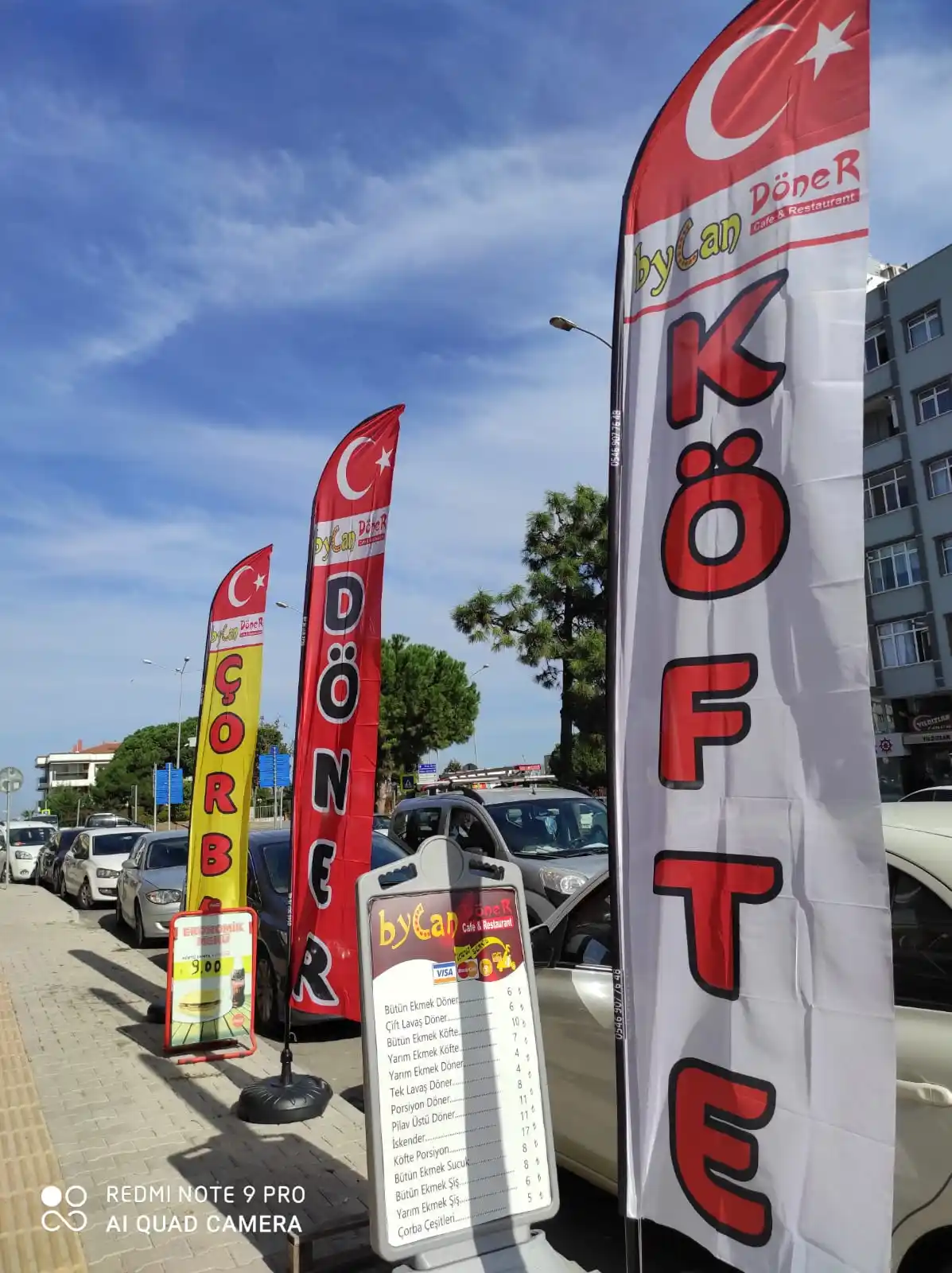 kofteci-yelken-bayragi-7
