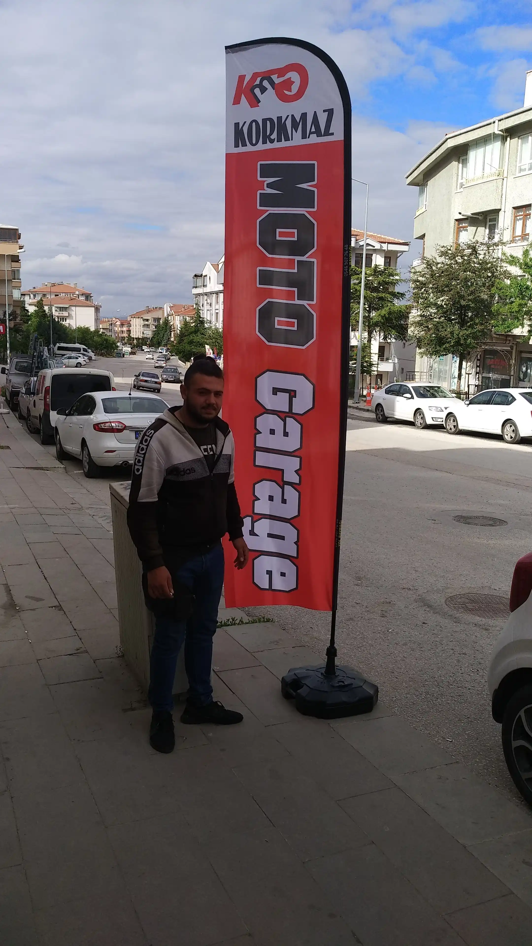 oto-tuning-yelken-bayragi-1