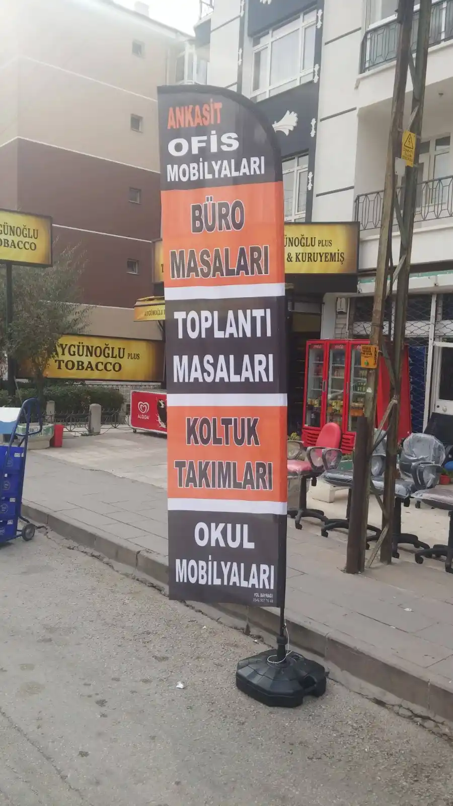 spot-esya-yelken-bayragi-5