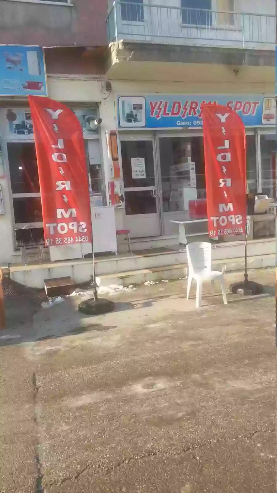 spot-esya-yelken-bayragi-7