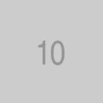 temizlik-firmalari-yelken-bayragi-10