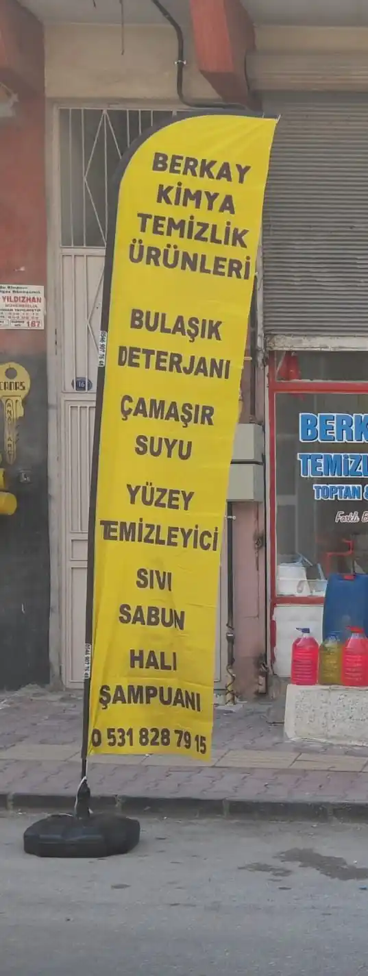 temizlik-firmalari-yelken-bayragi-2