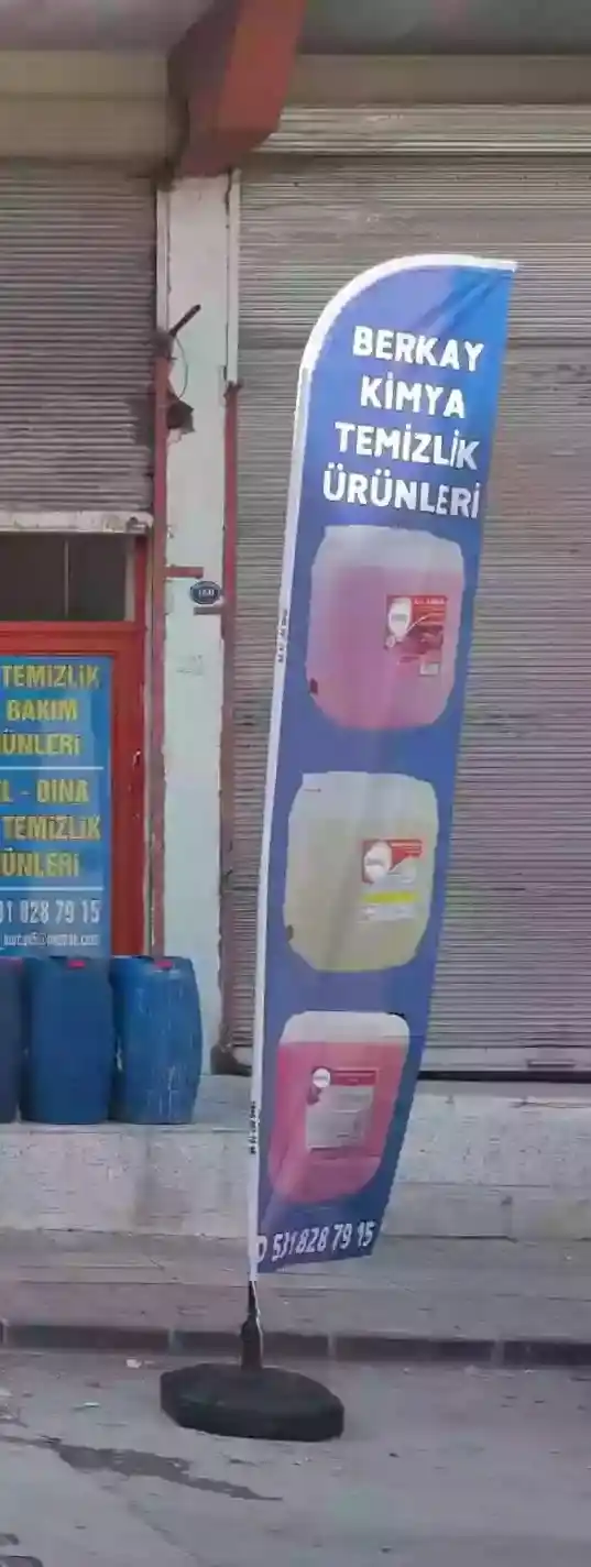 temizlik-firmalari-yelken-bayragi-3