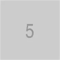 ekmekci-yelken-bayragi-15