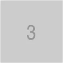 fotografci-yelken-bayragi-22